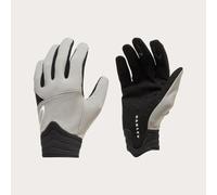 Oakley - Seeker Flow Gloves - Gants randonnée Cement - L