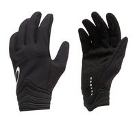 Gants oakley seeker flow noir