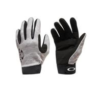 Oakley Seeker Gants de VTT pour Homme, Ciment neuronal, X-Large