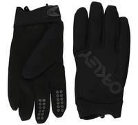 Oakley Gants Seeker Thermal MTB noir