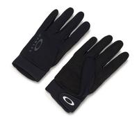 Oakley - Seeker MTB Glove - Gants - XXL - blackout