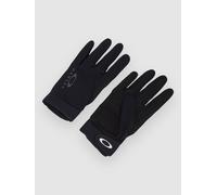 Gants VTT Oakley Seeker NoirXXL Noir