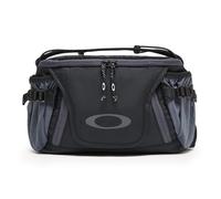 Oakley Seeker Traverse Sac Banane Recyclé, Homme