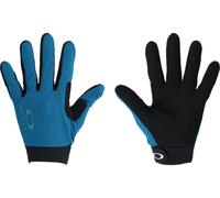 Oakley Seeker VTT Gants bleue