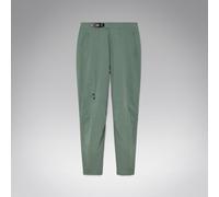 Oakley - Seeker Whip Pant - Pantalon VTT homme Aviator Green - 34