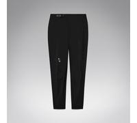 Pantalon vtt oakley seeker whip noir homme