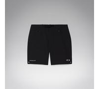 Oakley - Seeker Whip Short - Short VTT homme Pitch Black - 28