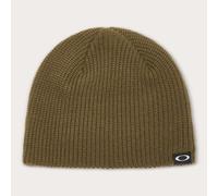 Oakley - Session Beanie - Bonnet Army Green - Taille unique
