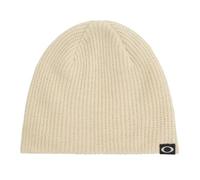 OAKLEY Session Beanie Bonnet, Bleu Brume, Taille Unique Homme