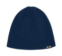Oakley Bonnet Session, Bleu, Taille Unique Homme