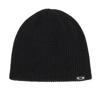Oakley Session Beanie Bonnet, Noir, Taille Unique Homme