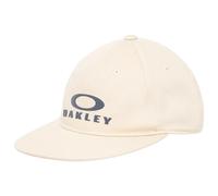 Oakley - Session Cap Mist - Casquette