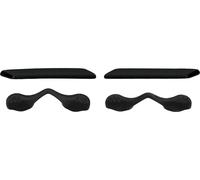 Oakley Set d'Accessoires de Monture pour Lunettes Radarlock noir universal