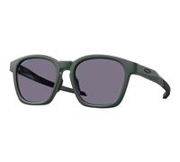 OAKLEY Shackle - Mixte - Vert - taille Unique- modèle 2026