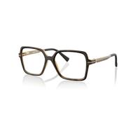Oakley Femme Sharp Line Lunettes De Vue