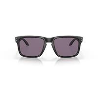 Oakley Shaun White Signature Series Holbrook Lunettes de Soleil