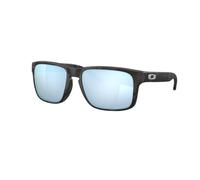 Oakley Shaun White Signature Series Holbrook Lunettes de Soleil