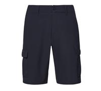 Oakley Short hybride cargo B1B