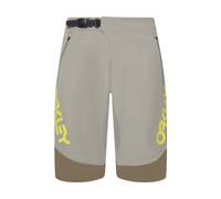 Oakley Short Maven Scrub gris