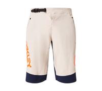 Oakley Short Maven Scrub gris 28