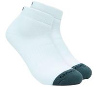 Oakley Short Socks 5 Pairs EU 43-46