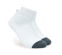 Oakley Short Socks 5 Pairs EU 43-46