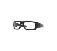 Oakley - Si Ballistic Det Cord - Homme - Accessoires - Noir - Taille: 61 MM