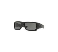 Oakley - Si Ballistic Det Cord - Homme - Accessoires - Noir - Taille: 61 MM