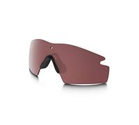 Oakley SI Ballistic M Frame 3.0 Lentille de rechange - Prizm TR45