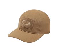 Oakley Apparel Si Cap Marron L-XL