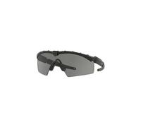 Oakley - Si M Frame 2.0 - Homme - Accessoires - Noir - Taille: 32 MM