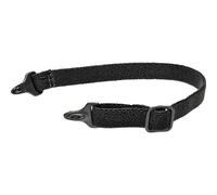 Oakley SI Militaire Balistique monture-M Performance Kit Bracelet pour Lunettes de soleil 06-617