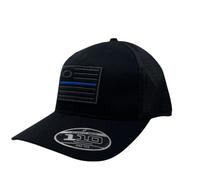 Oakley SI Multicam Flag 110 Snapback Cap TBL