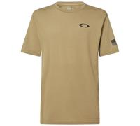 Oakley SI Strong Tee