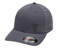 Oakley Apparel Casquette Si Tech