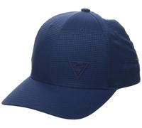 Oakley Apparel Casquette Si Tech