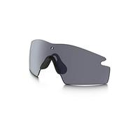 Oakley SI - Verres Ballistiques M Frame® -