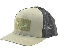 Oakley Apparel Casquette Si 110 Snapback