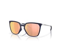 Oakley Sielo Sq Mixte Bleu Taille unique Modèle 2026