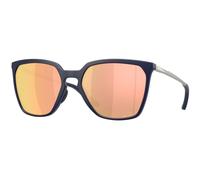OAKLEY Sielo Sq - Mixte - Bleu - taille Unique- modèle 2026