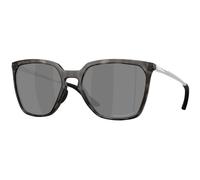 OAKLEY Sielo Sq - Mixte - Noir - taille Unique- modèle 2025