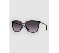 Oakley Sielo Sq Polished Black Ink Lunettes de soleil noir Uni