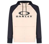 Oakley - Sierra Dwr Fleece Hoody 2.0 Humus - M - Sweat