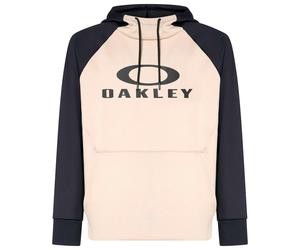 Oakley - Sierra Dwr Fleece Hoody 2.0 Humus - S - Sweat