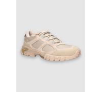 Oakley Sierra Terrain Sneakers 8.5