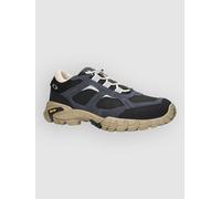 Oakley Sierra Terrain Sneakers gris 9.5