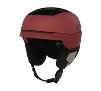 Oakley Apparel Mod5 Helmet Rouge 59-61 cm