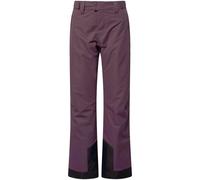 OAKLEY Snow W Insulated Pant - Femme - Rose - taille L- modèle 2025