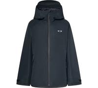 OAKLEY Snow Wmn Insulated Jkt 15k - Femme - Noir - taille L- modèle 2026