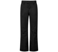 Oakley - W Snow Insulated Pant Blackout - L - Pantalon Ski